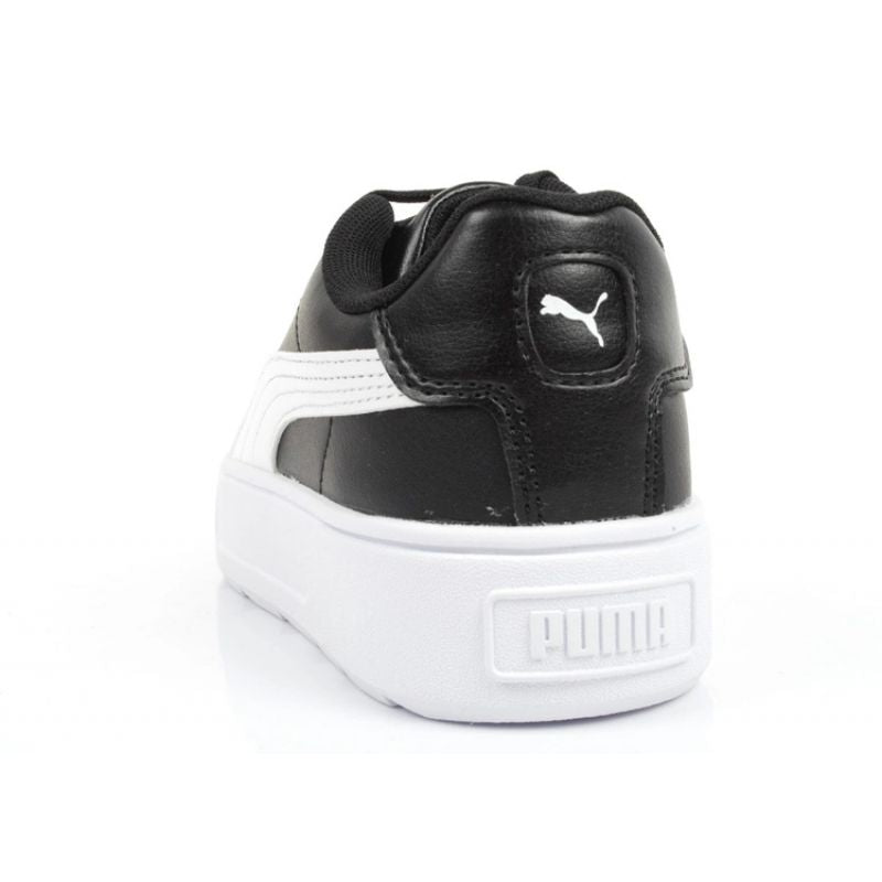 Puma Karmen Jr 387375 02 sports shoes
