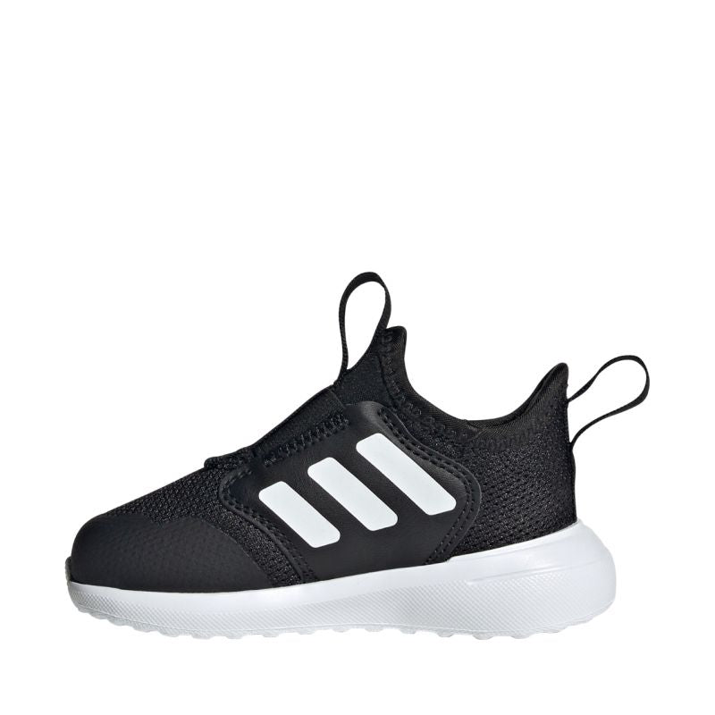 Adidas Tensaur Comfort Jr IH1059 shoes
