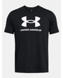 Under Armour Sportstyle Logo T-shirt M 1382911-001