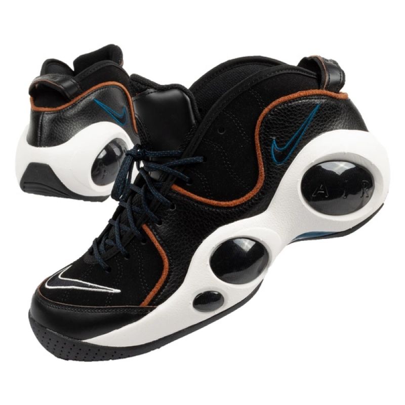Scarpe Nike Air Zoom M DV6994-001