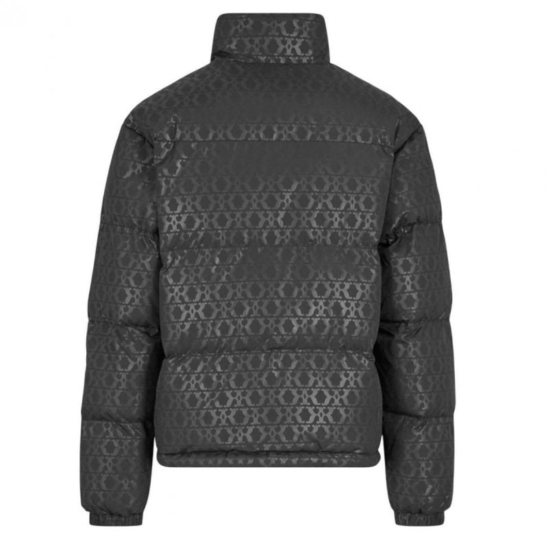 Karl Kani men's winter puffer jacket PD00007549