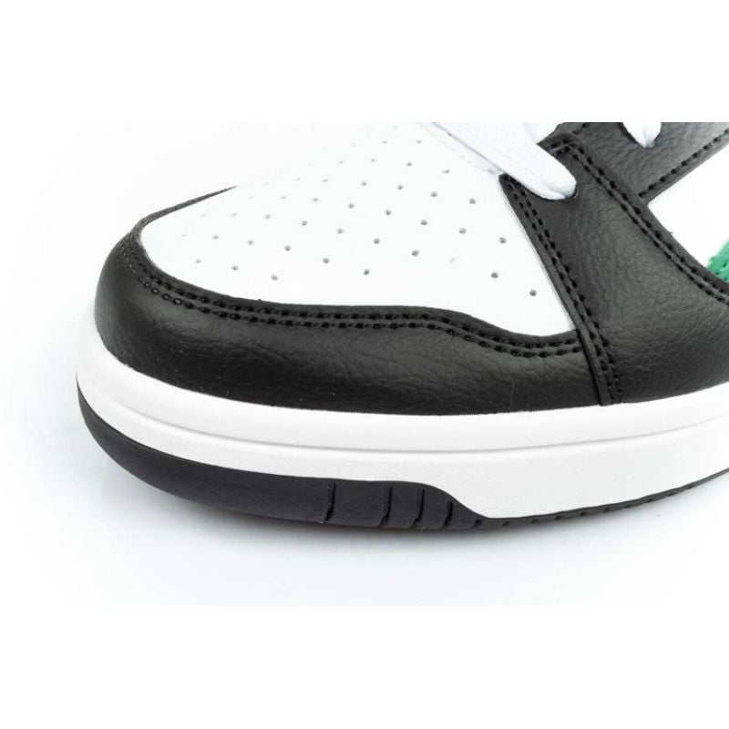 Puma Rebound v6 M shoes 392328 23