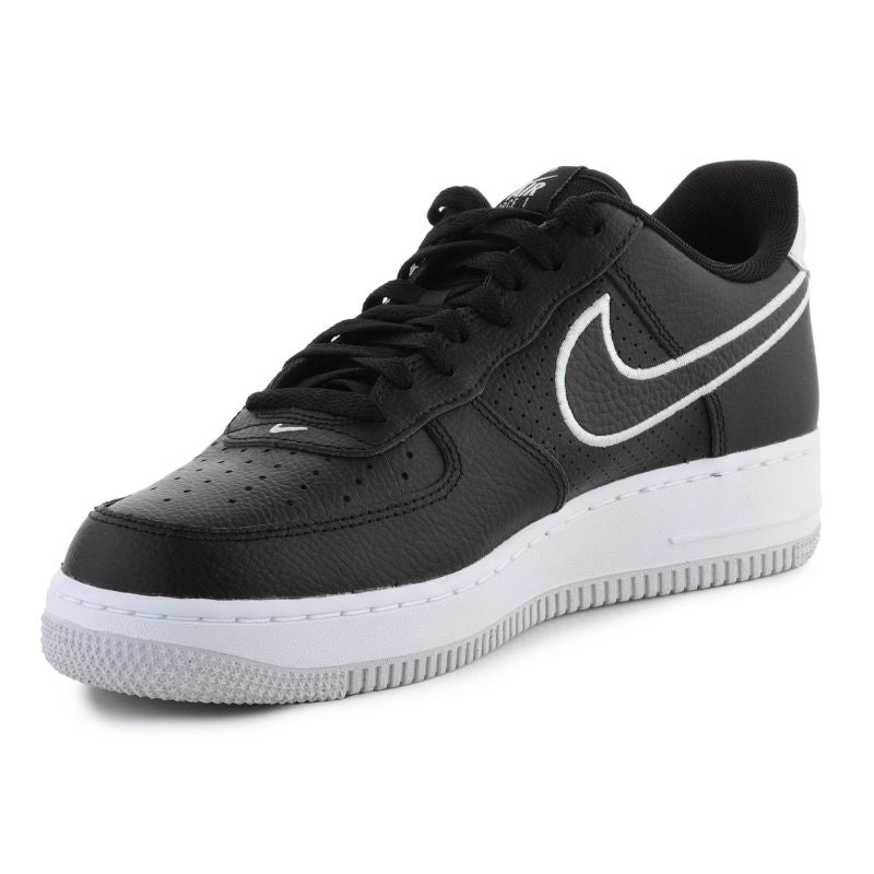 Nike Air Force 1 '07 M FJ4211-001 shoes