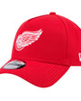 New Era 9FORTY Detroit Red Wings NHL Cap 70902628