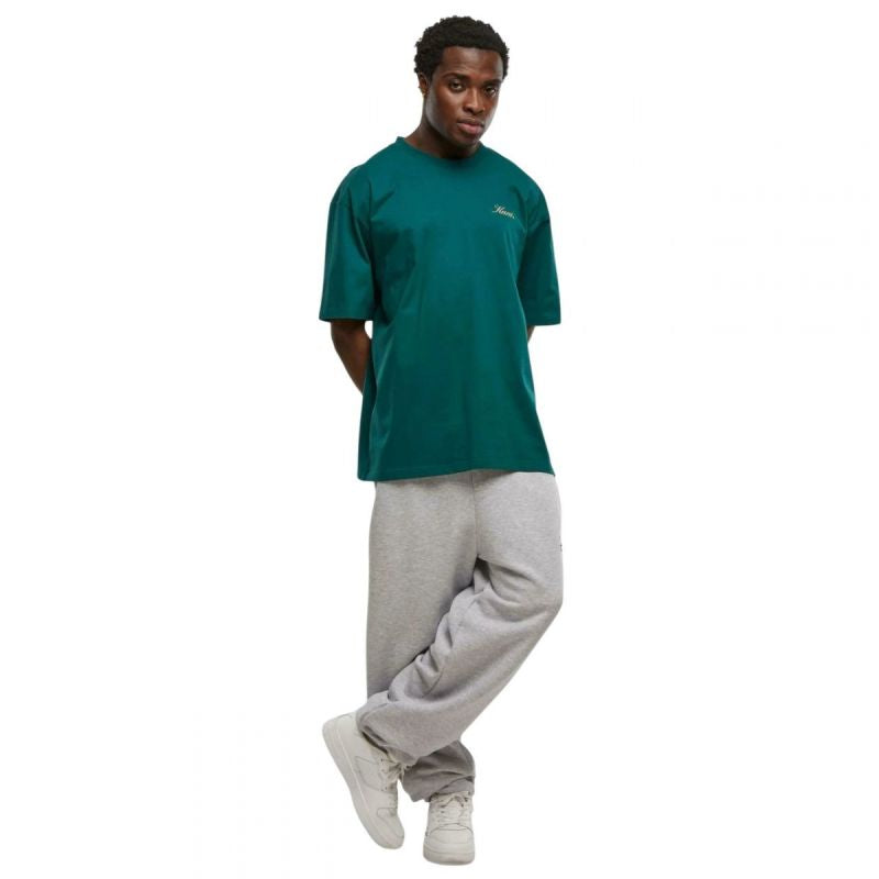 Karl Kani men's t-shirt PD00008889