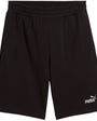 Puma Ess 2 Color No. 1 Logo Shorts M 684715 01