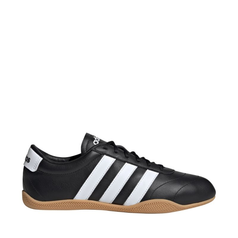 Adidas Grand Court Lo W JQ9684 shoes