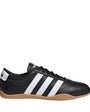 Adidas Grand Court Lo W JQ9684 shoes