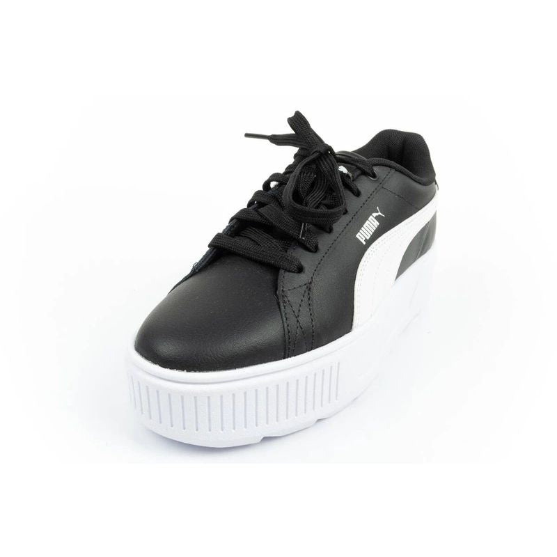 Scarpe sportive Puma Karmen W 387374 02