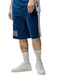 Karl Kani Og Block Basketball Shorts M 6013770