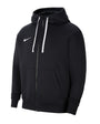 Nike Park 20 M CW6887-010 sweatshirt