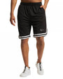 Karl Kani Signature Mesh Shorts M 6014432
