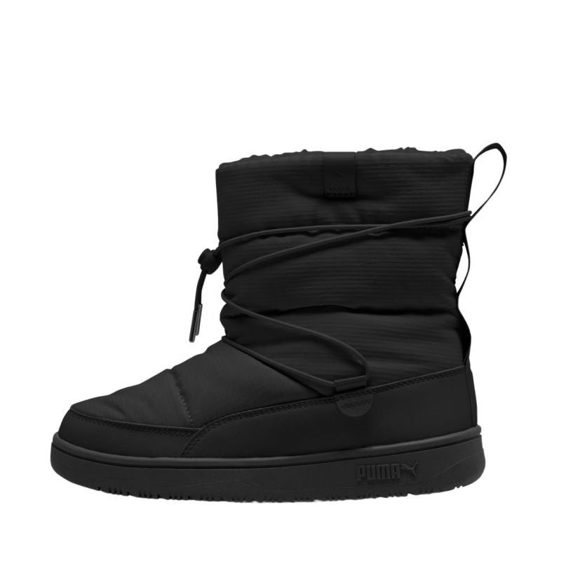 Puma Snowbae Wns W shoes 393920 01