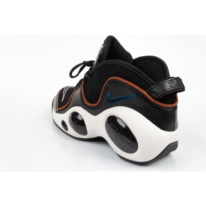 Scarpe Nike Air Zoom M DV6994-001