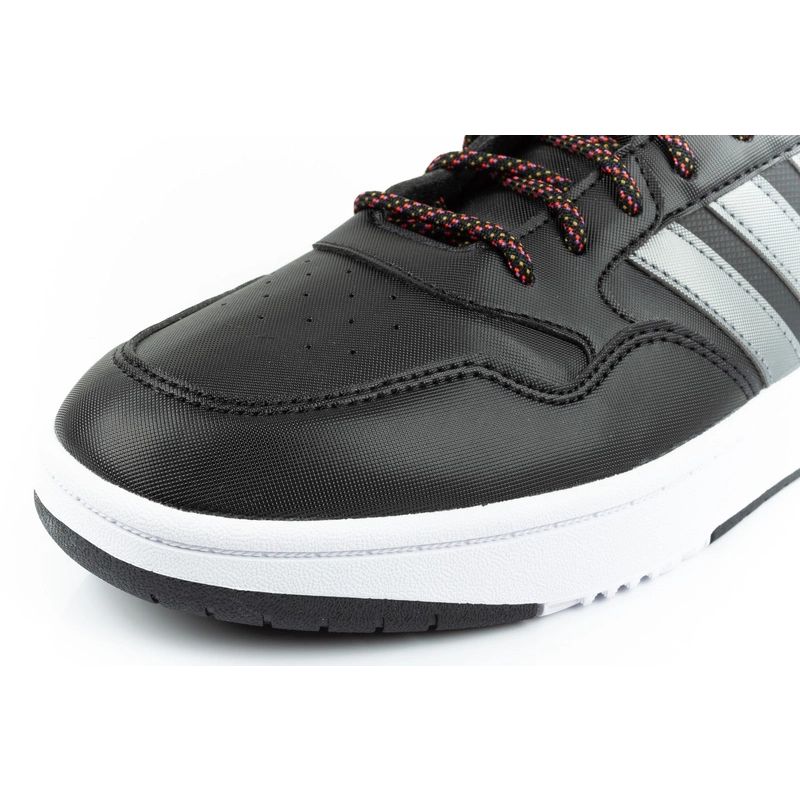 adidas Hoops M HR1440 shoes