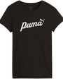Puma ESS+Script T-shirt W 679315 01
