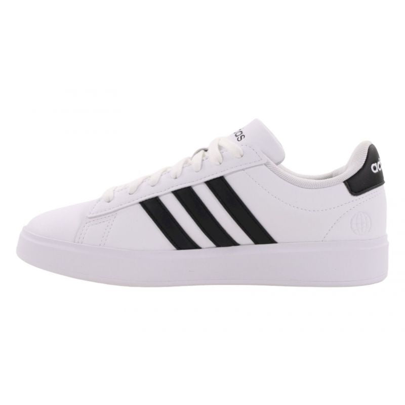 Adidas Grand Court 2.0 M GW9214 shoes