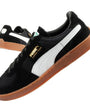 Puma Super Team Og Shoes M 390424 08