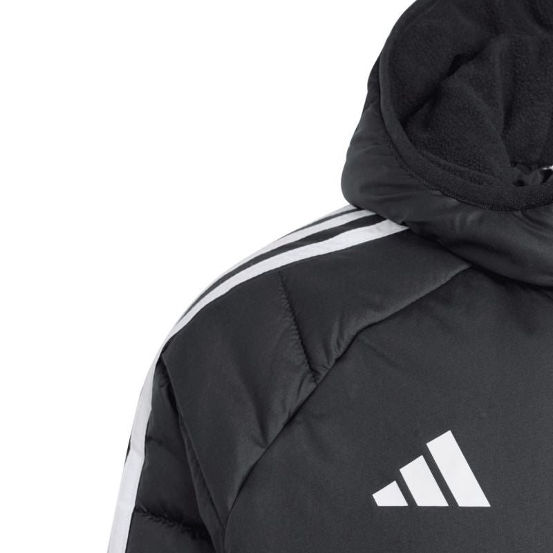 Adidas Tiro 24 Winter Jr IP6670 jacket