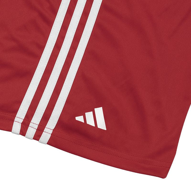 Boxing shorts adidas Boxing Shorts blue