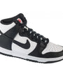 Nike Dunk High W DD1869-103 shoes