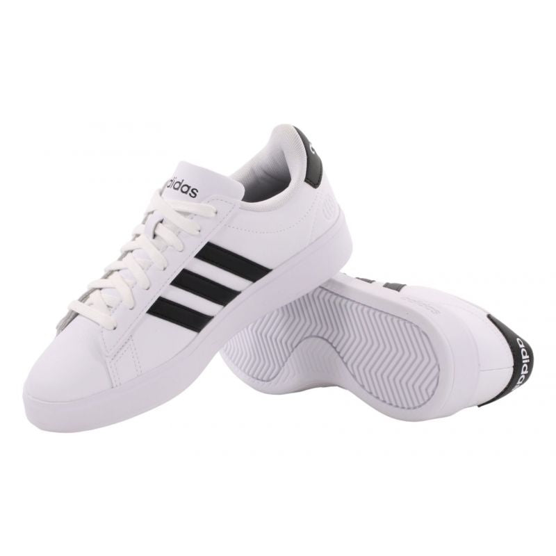 Adidas Grand Court 2.0 M GW9214 shoes