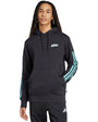 Men's adidas Color Script sweatshirt black KD2265