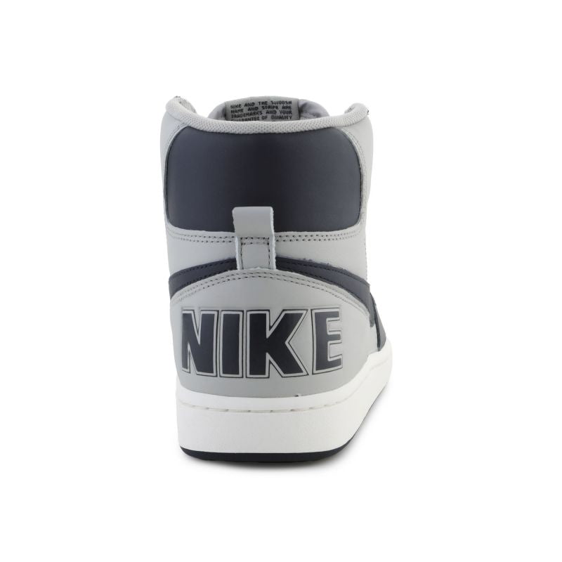 Scarpe Nike Terminator High M FB1832-001