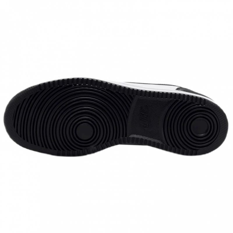 Nike Ebernon Low Prem M AQ1774-102 shoes