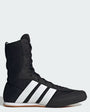 Adidas BOX HOG CLASSIC boxing shoes