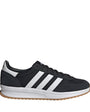 Adidas Run 70s 2.0 M IH8585 shoes