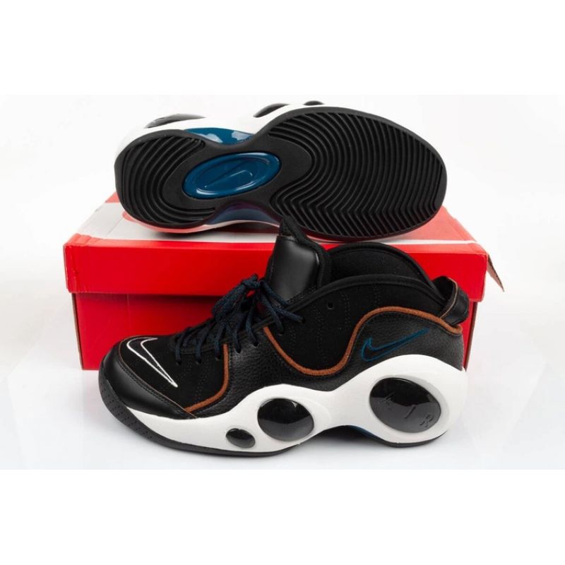 Scarpe Nike Air Zoom M DV6994-001