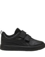 Puma Courtflex V3 V PS Jr shoes 397642 01