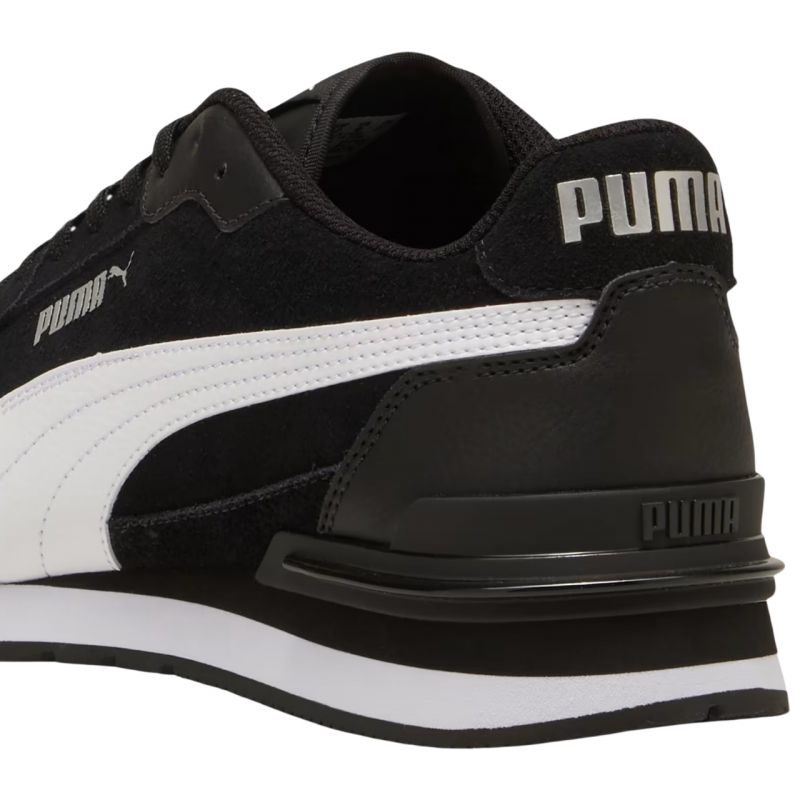 Puma ST Runner v4 SD M 399665 01 shoes