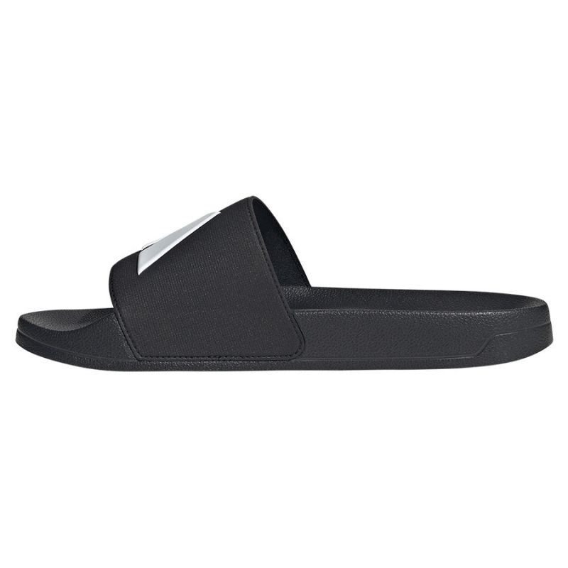 Adidas Adilette Shower M JS3565 flip-flops