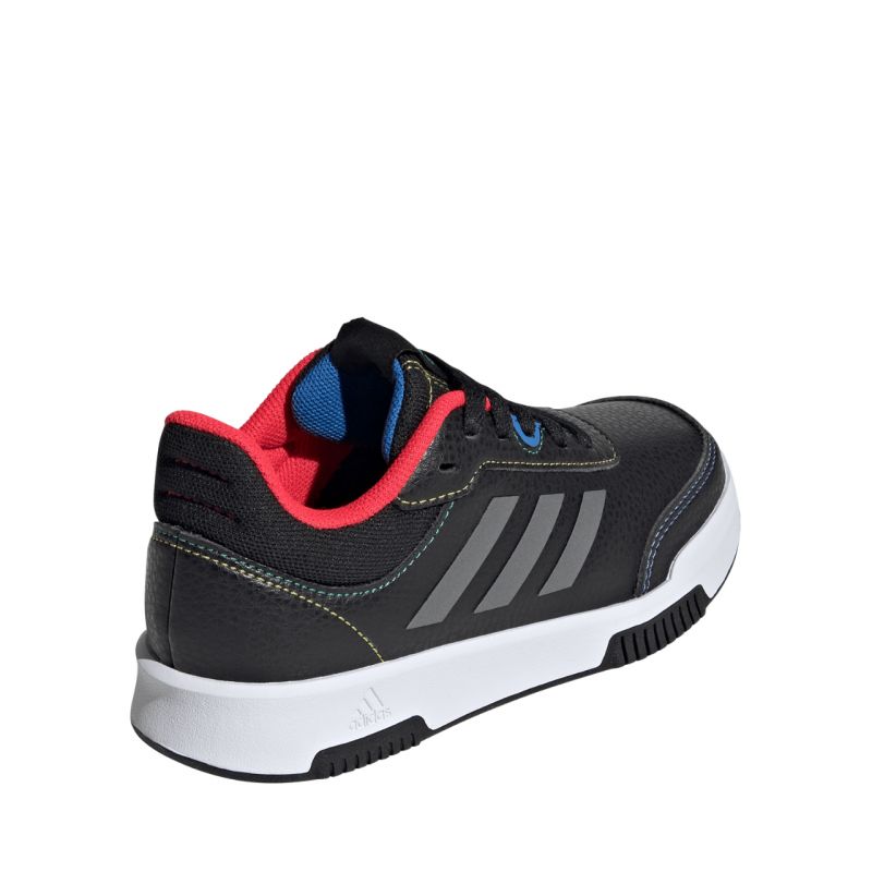 Adidas Tensaur Sport 2.0 K Jr JQ2873 shoes