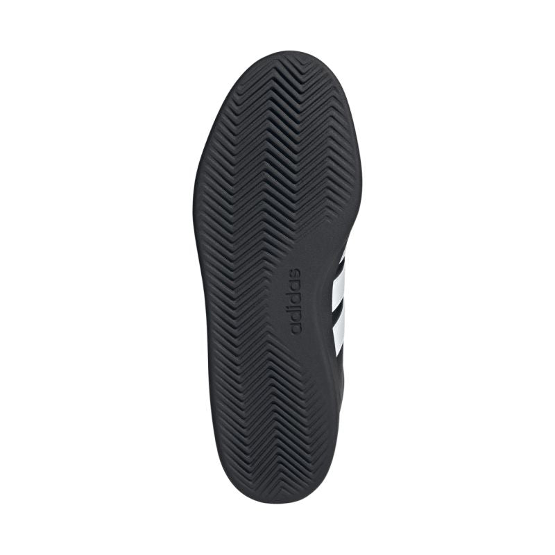 Adidas Breaknet Mid M JR3570 shoes