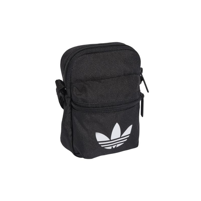 adidas adicolor JX0227 waist bag