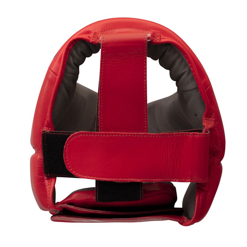 AIBA CERTIFIED HELMET