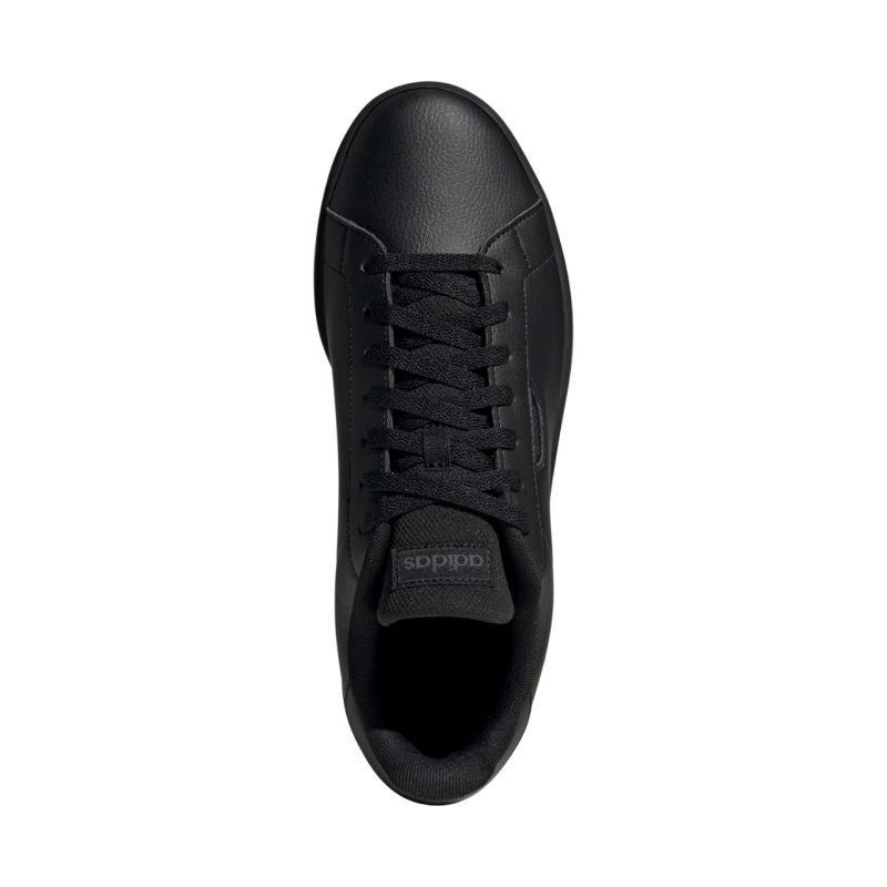 Adidas Court Urban M JI1049 shoes