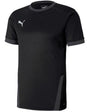 Puma teamGOAL 23 Jersey M 704171 03