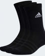 Adidas Cushioned Crew IC1310 socks