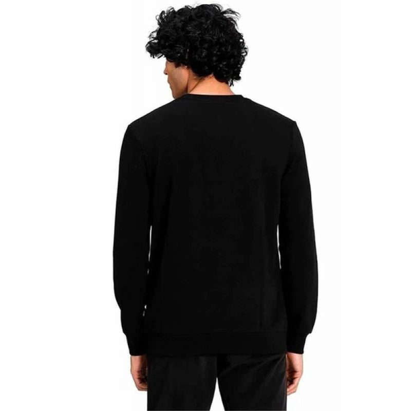 Puma ESS Big Logo Crew M sweatshirt 586680 01