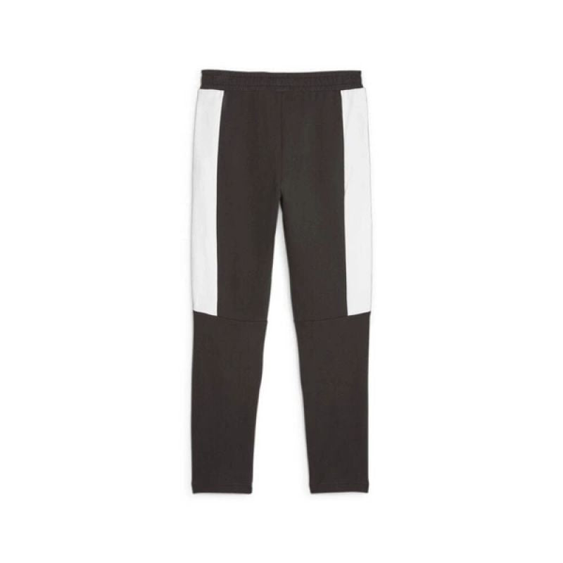 Puma BMW MMS M 621223 01 Pants