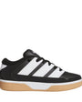 Adidas Break Start 2000 M JR1469 shoes