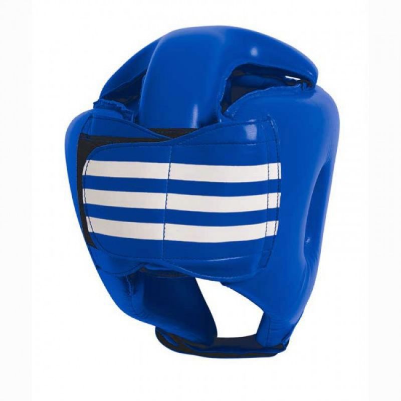 ROOKIE-2 Boxing Helmet