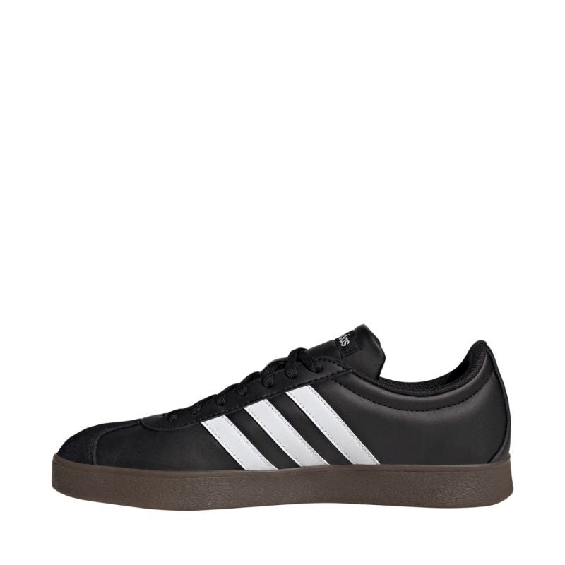 Adidas VL Court Base M ID3712 shoes
