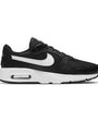 Nike Air Max SC W CW4554-001 shoes