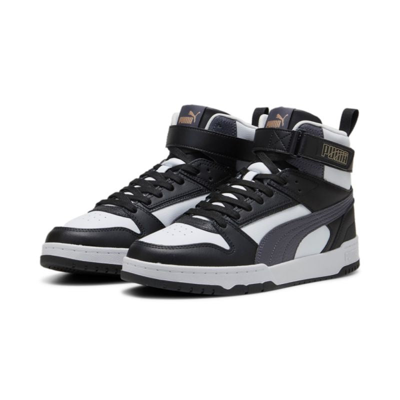 Puma RBD Game M 385839-32 sneakers