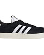 Adidas VL Court 3.0 ID6279 women's shoes